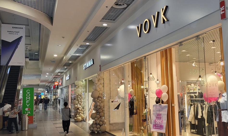 Lider z Ukrainy wycofuje się z Polski. Zderzenie marki z klientem znad Wisły?