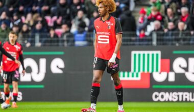 "Polski" klub wypuszcza talent. Trafi do czołowego klubu w Anglii