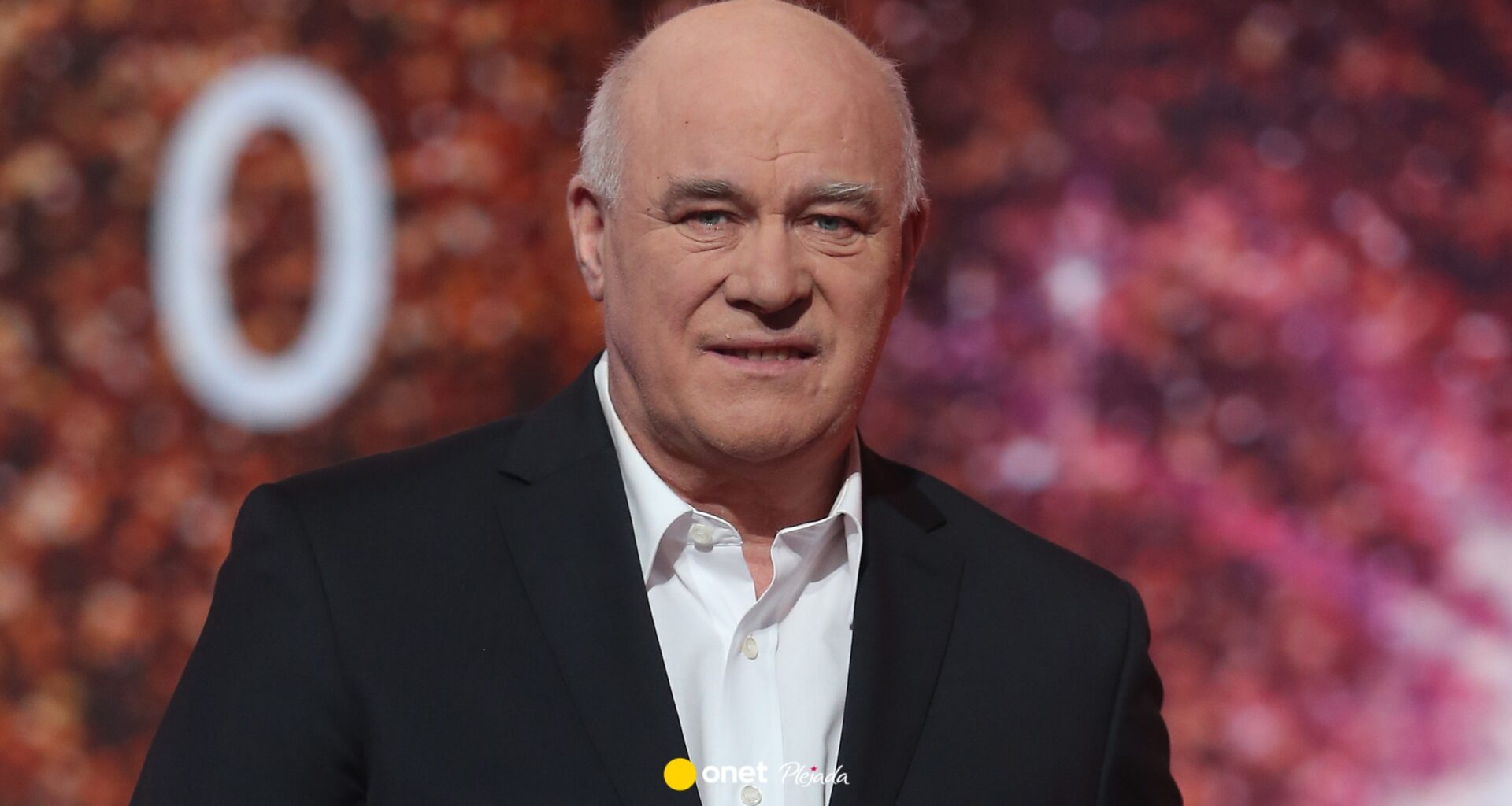 Ryszard Rynkowski nagle zakończył koncert. Fani są rozczarowani