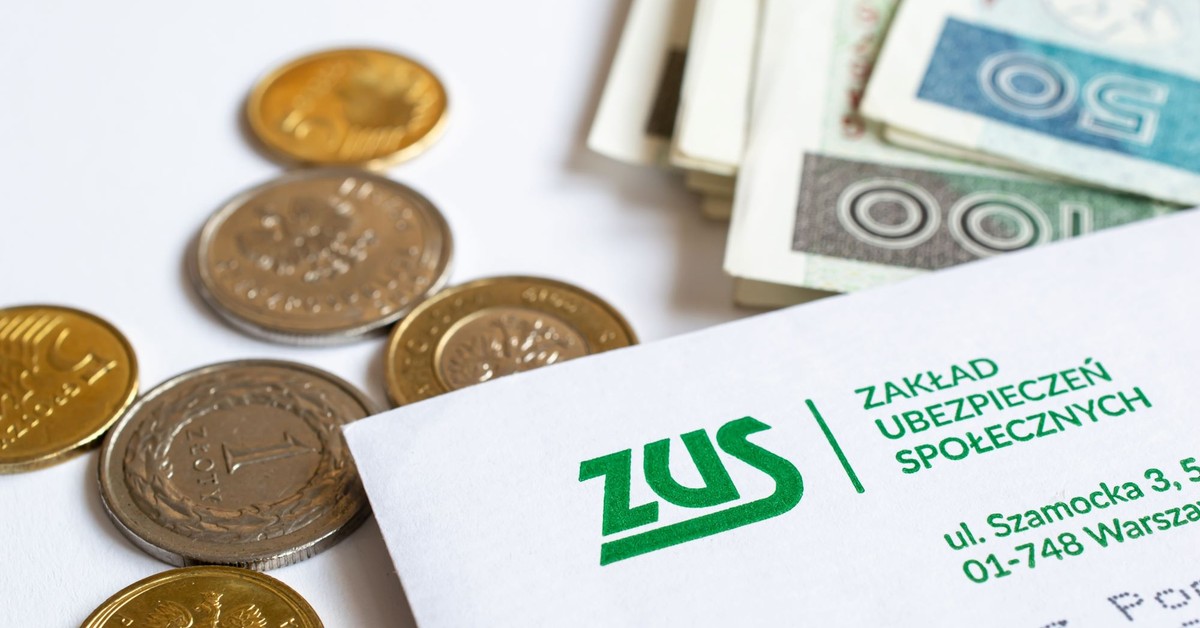 Harmonogram wypłat 13. emerytury 2026 z ZUS – zmiana terminów i tabela