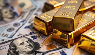 Surowce powinny wrócić do łask, a dolar tanieć, ale uwaga na spekulantów - Puls Biznesu