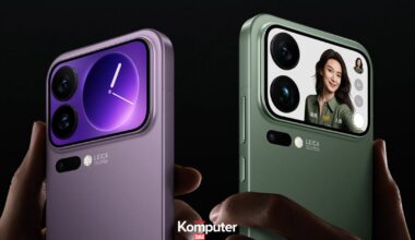 Smartfon Xiaomi 17 niebawem trafi do Europy. Ile zapłacimy?