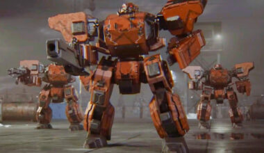 Remake trafia na duże konsole i PC. Zobaczcie premierowy zwiastun