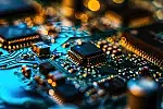 Powstanie park przemysłowy dla tajwańskich firm technologicznych