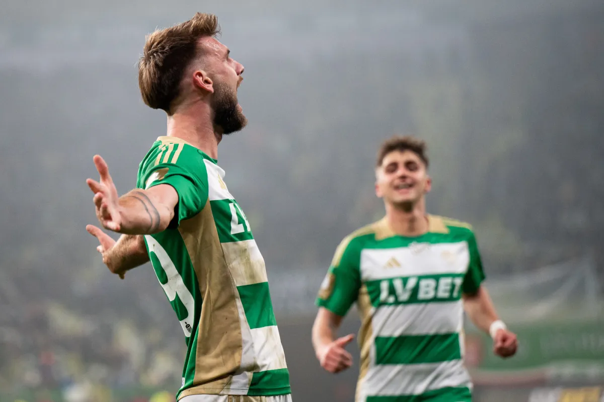 Po dobrym starcie Lechia Gdańsk chce iść za ciosem po serię