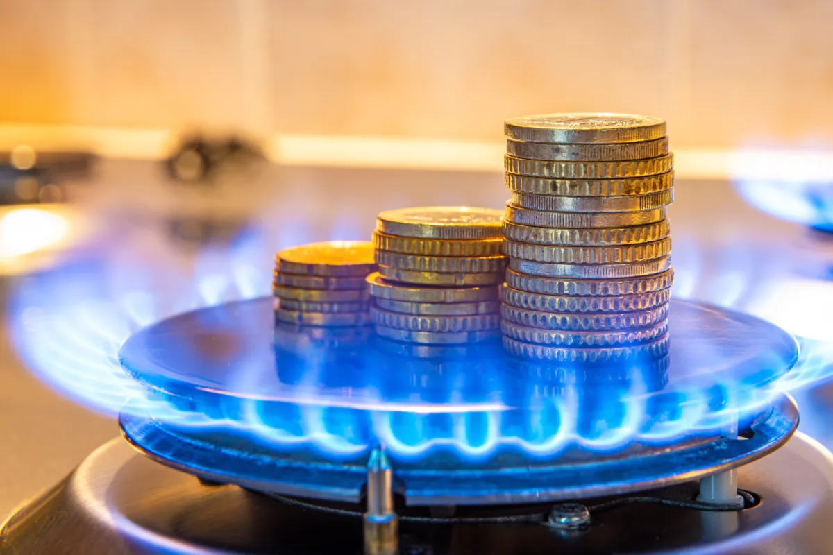 Spadną rachunki za gaz. Obowiązuje nowa taryfa