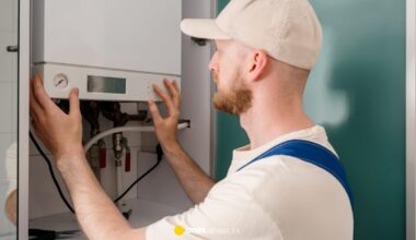 Unia Europejska zdecydowała o ich przyszłości