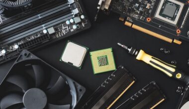 Jaki komputer do gier kupić? Polecane zestawy komputerowe na luty 2026. Komputery gamingowe w różnych cenach