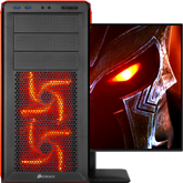 Jaki komputer do gier kupić? Polecane zestawy komputerowe na luty 2026. Komputery gamingowe w różnych cenach