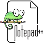 Grupa APT przejęła infrastrukturę hostingową Notepad++ i dystrybuowała złośliwe aktualizacje od czerwca 2025 roku