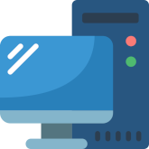 Co słychać wśród systemów dla PC? Windows 11 popularniejszy niż kiedykolwiek, a Linux powoli do góry. Statystyki za styczeń 2026