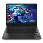 Nigdy nie będziesz właścicielem tego gamingowego laptopa. HP uruchamia abonament wzorowany na NZXT