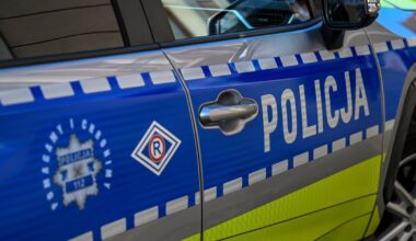 Antyukraiński patostreamer "Nazar" znów zatrzymany. "Na wolności był dwa dni"