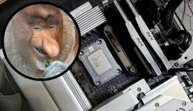 Gracz zamawia tani dysk SSD, sprzedawca anuluje zakup, aby dzień później sprzedać produkt za trzykrotnie wyższą cenę