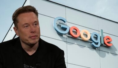 To może być początek końca gamingu, jaki znamy. Genie 3 od Google już dało się we znaki gigantom branży, a Elon Musk obiecuje prawdziwą rewolucję w następnym roku