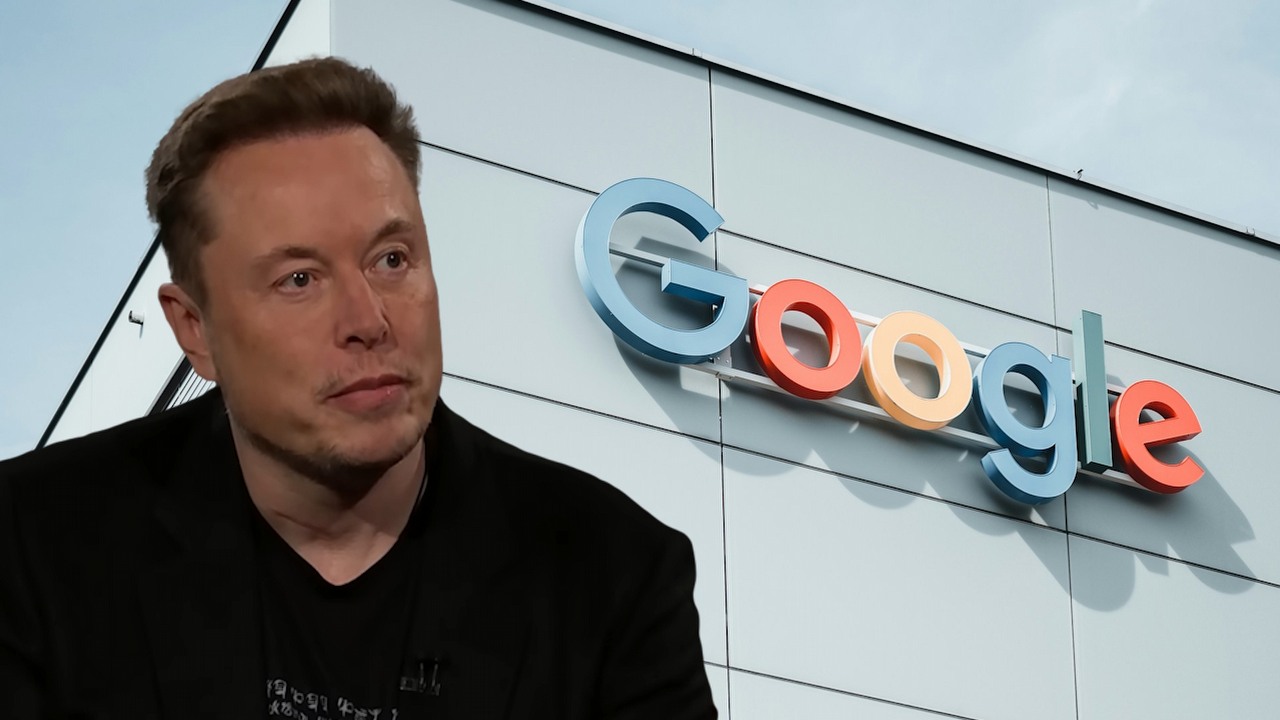 To może być początek końca gamingu, jaki znamy. Genie 3 od Google już dało się we znaki gigantom branży, a Elon Musk obiecuje prawdziwą rewolucję w następnym roku