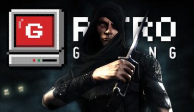 To był koniec pewnej epoki. Thief: Deadly Shadows to ostatnia prawdziwa przygoda Garretta