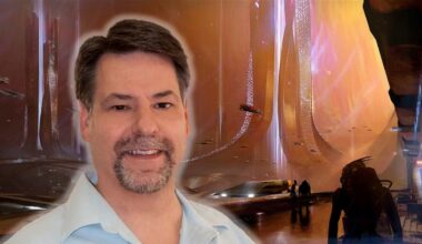 Weteran Bethesdy zachęca BioWare do rewolucji w Mass Effect 5, dając dwie cenne rady. Tego samego nie spodziewa się jednak po The Elder Scrolls 6