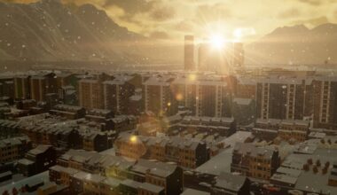 Wielka aktualizacja ma przywrócić blask krytykowanej strategii. Nowy deweloper wlał nadzieję w serca graczy Cities: Skylines 2