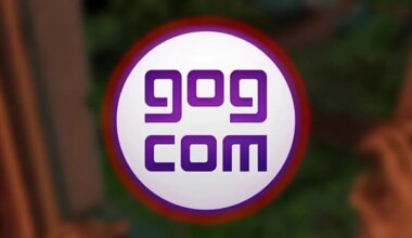 Zaczęło się dziś, gracze mają 3 dni, by za darmo zdobyć 3 gry z kultowej serii, która dała początek survival horrorom