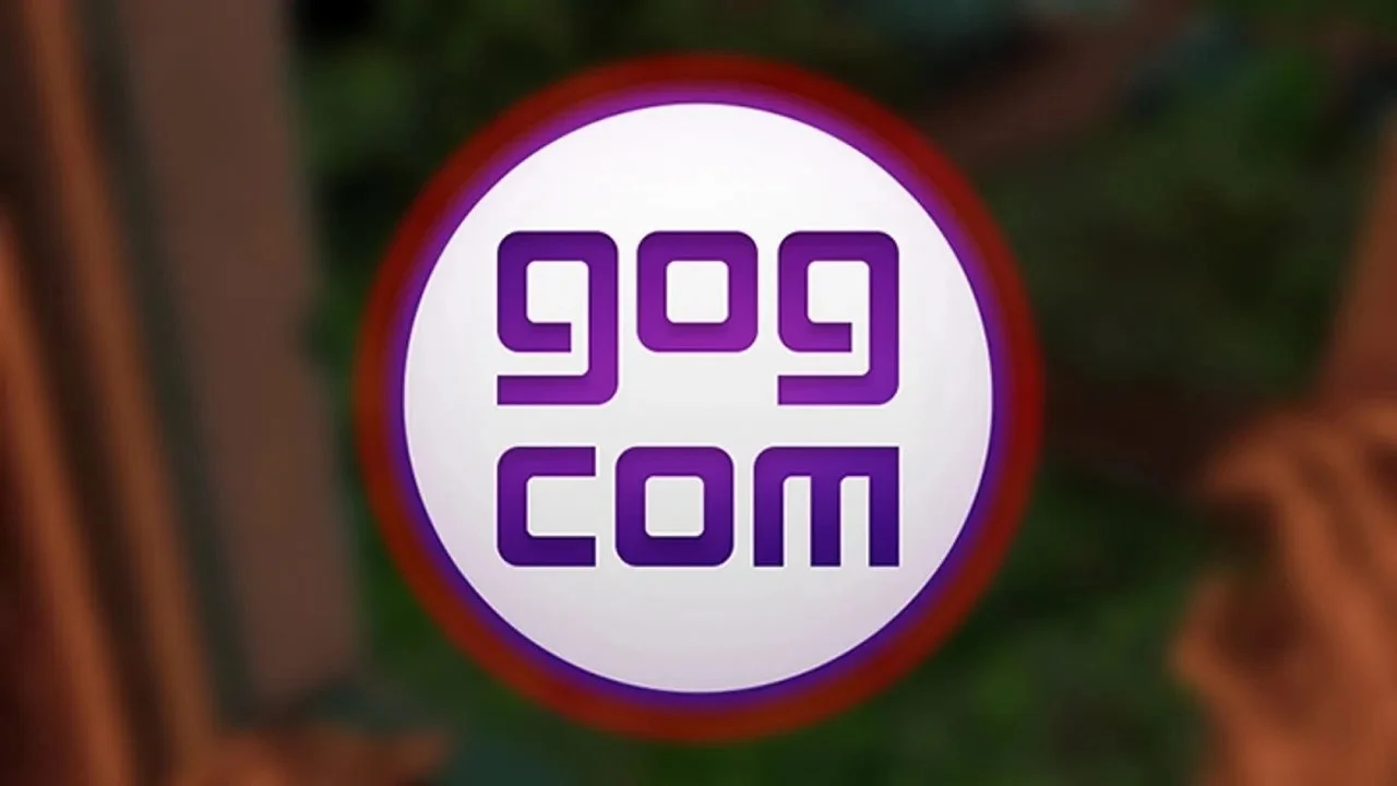 Zaczęło się dziś, gracze mają 3 dni, by za darmo zdobyć 3 gry z kultowej serii, która dała początek survival horrorom