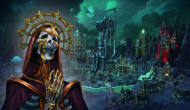 Krytykowana frakcja z Heroes of Might and Magic: Olden Era została znacząco poprawiona. Fani strategii nie mają wątpliwości: to jest strzał w dziesiątkę