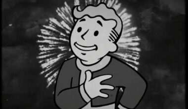 To miał być prawdziwy Fallout 3. Projekt The New West przywraca zaginioną legendę Van Buren