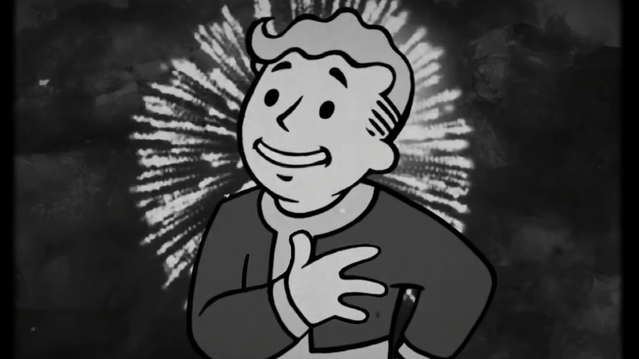 To miał być prawdziwy Fallout 3. Projekt The New West przywraca zaginioną legendę Van Buren