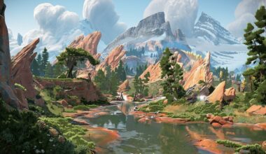 Nowy Horizon zapowiedziany przez Sony. Nie jest to Horizon 3, ale trójka ma w tej grze akcji bardzo duże znaczenie