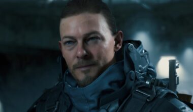 Posiadacze Xbox Game Pass szaleją za byłą grą ekskluzywną na PS4 i PS5. Wszyscy na tym korzystają