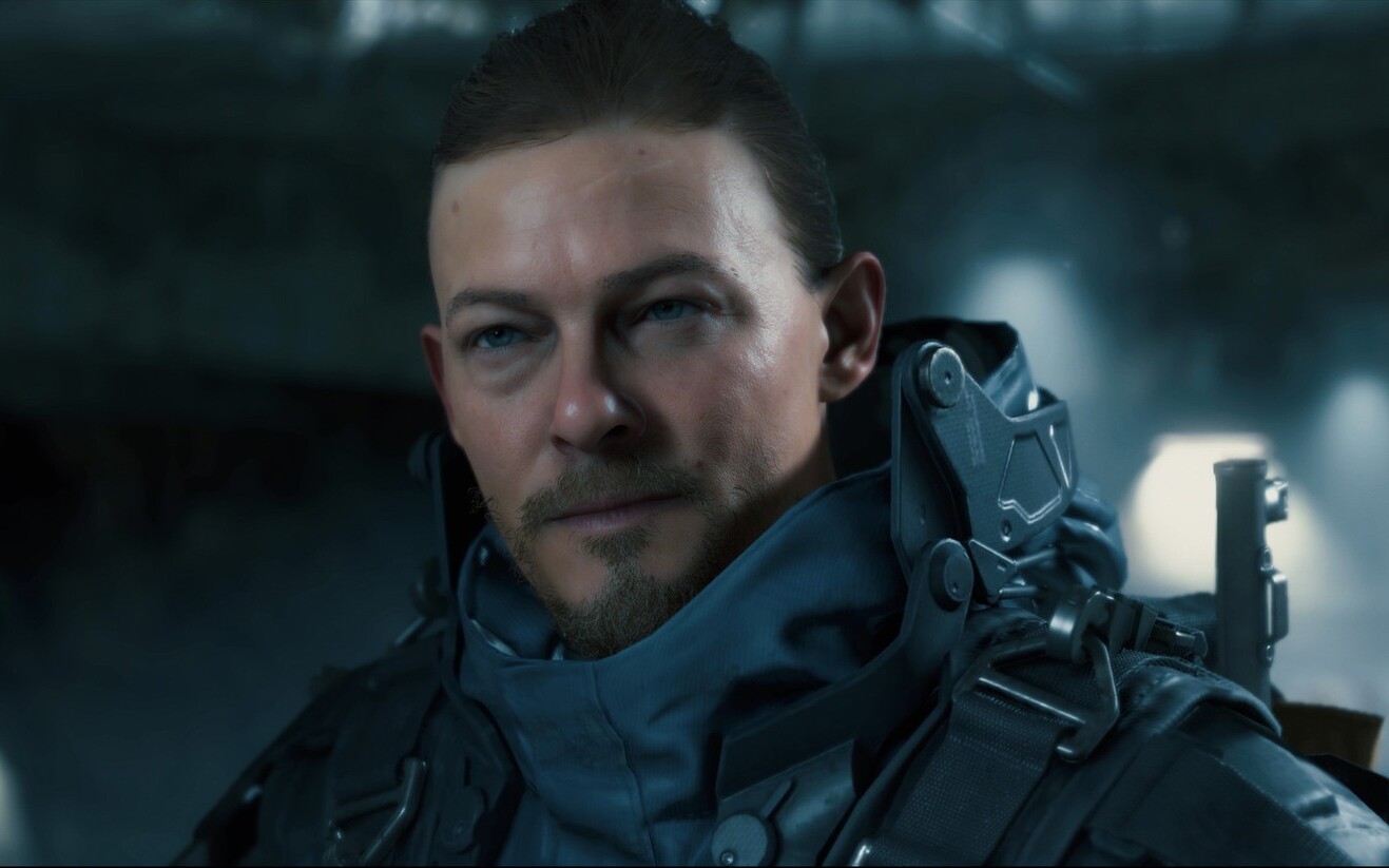 Posiadacze Xbox Game Pass szaleją za byłą grą ekskluzywną na PS4 i PS5. Wszyscy na tym korzystają