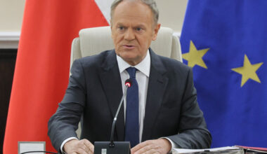 Dorzucą 400 zł do emerytury. Pieniądze na koncie już w lutym