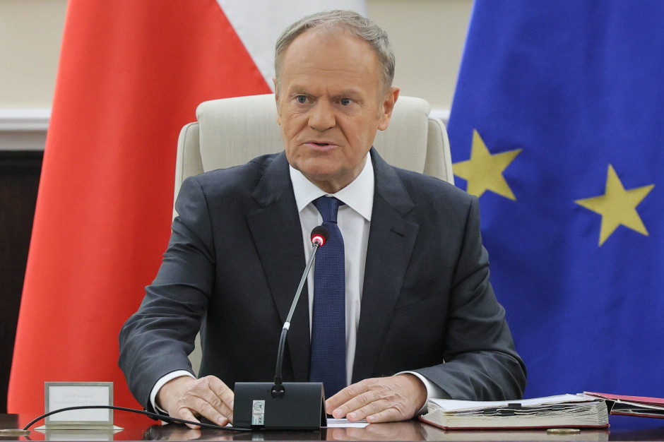 Dorzucą 400 zł do emerytury. Pieniądze na koncie już w lutym