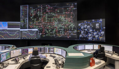 Ważny dokument dla energetyki ujrzał światło dzienne. To koniec obaw o moc?