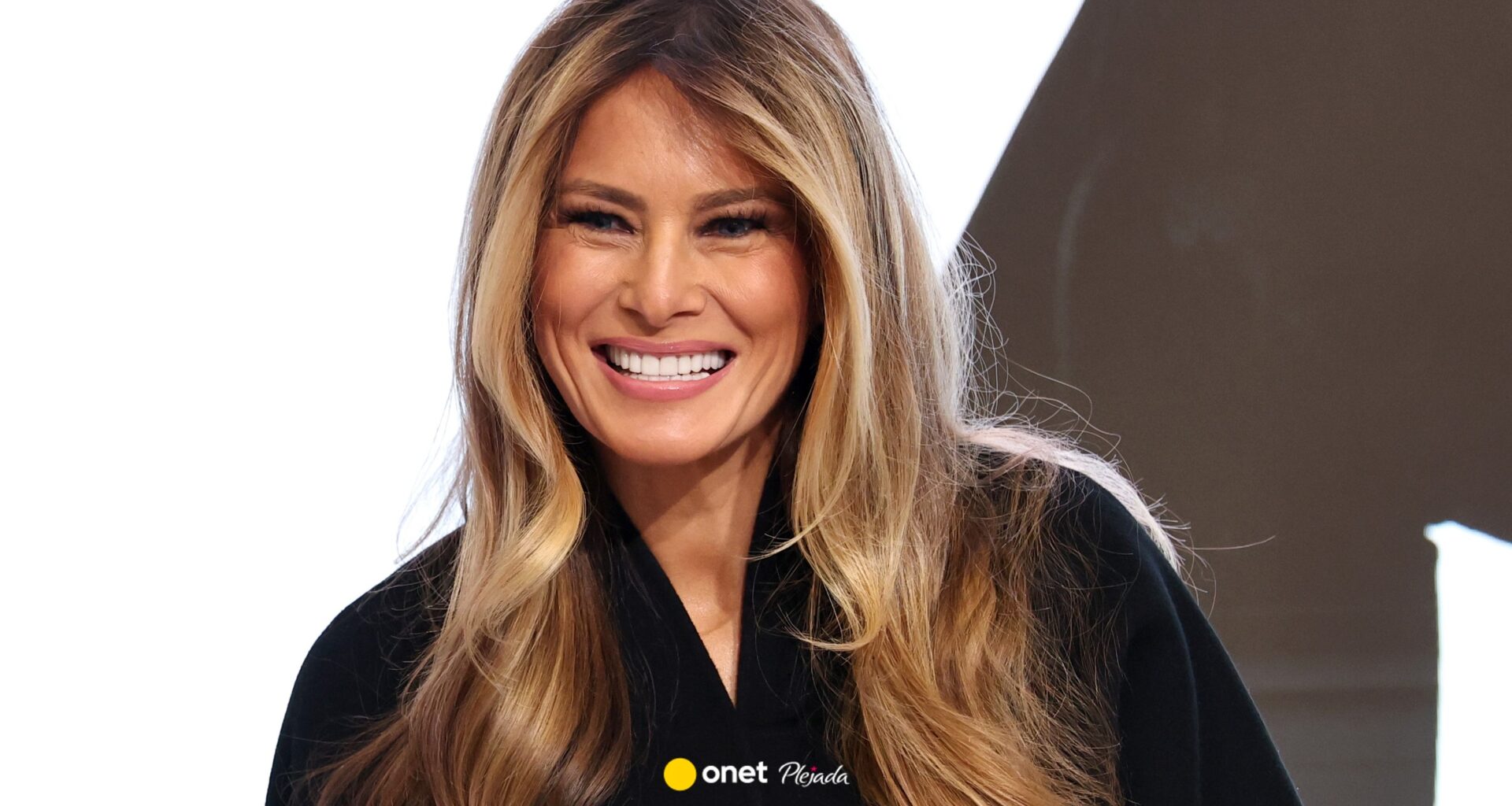 Film o Melanii Trump bije rekordy. Zarobił astronomiczną kwotę w kilka dni