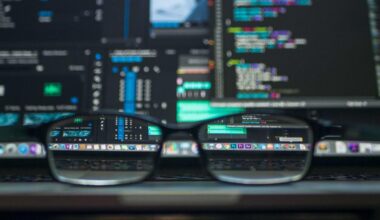 Hossa w IT skończona? Szeroki rynek dalej szuka rekordów