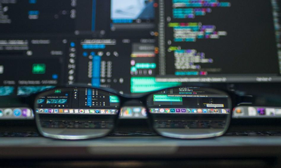 Hossa w IT skończona? Szeroki rynek dalej szuka rekordów