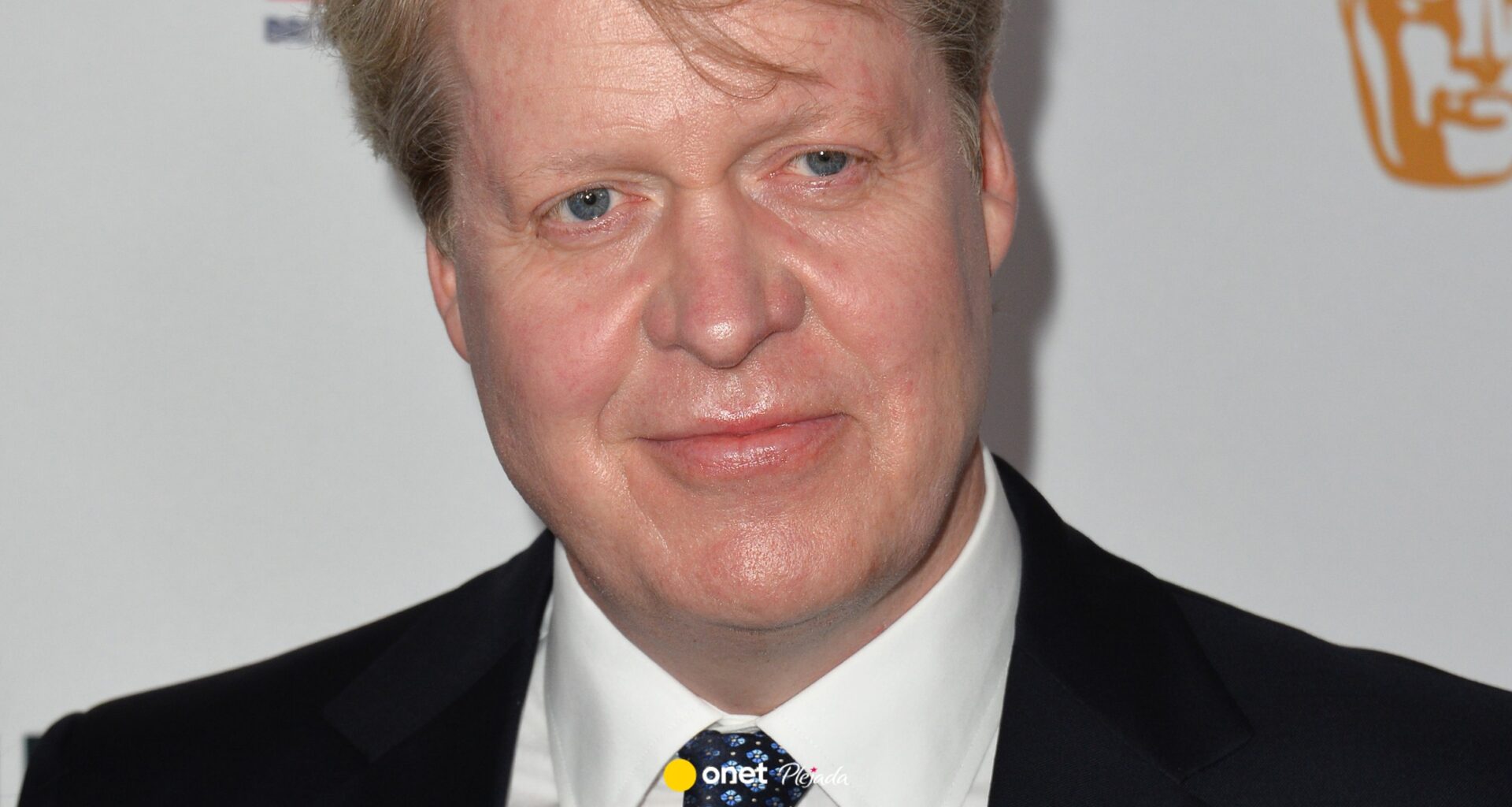 Młodszy brat Diany sfinalizował rozwód z trzecią żoną. W tle oskarżenia i pozwy