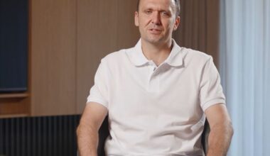 Polak sprzedał wszystko, co miał, by ratować córkę. Pojawiają się nowe wydatki