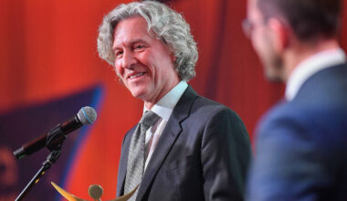 Zdjęcie użytkownika