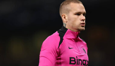 Zdjęcie użytkownika