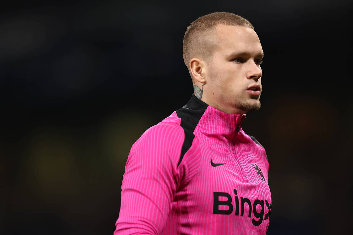 Zdjęcie użytkownika