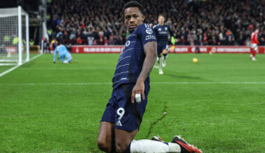 Zdjęcie użytkownika