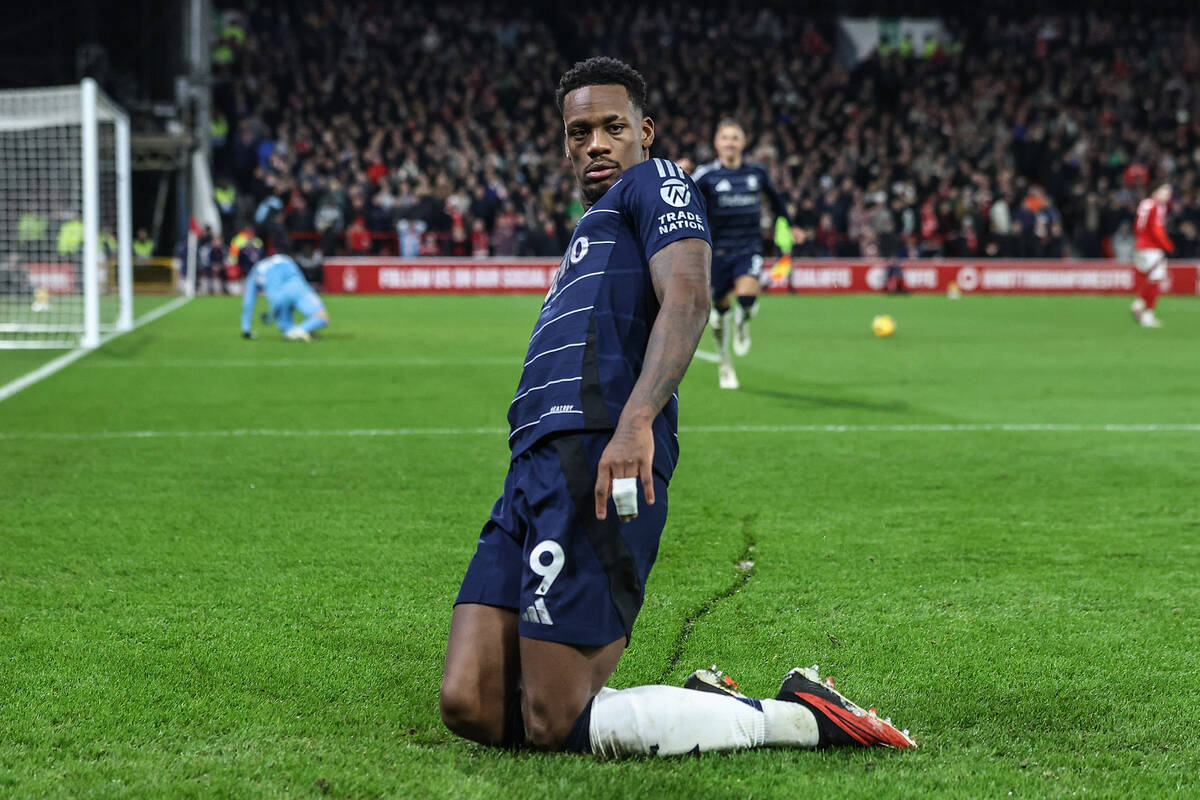 Zdjęcie użytkownika