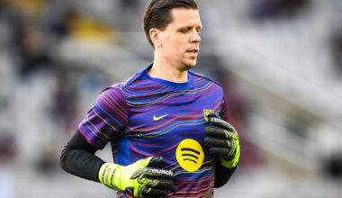 Zdjęcie użytkownika