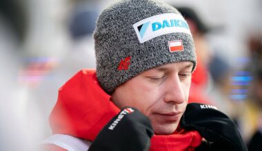 Na Polaka wylał się hejt. Postanowił odpisać jednej osobie