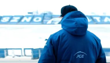 Żużel. Ważne ogłoszenie Fogo Unii Leszno. Klub wzmocnił sztab szkoleniowy