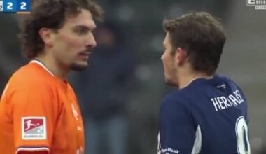 Zdjęcie użytkownika