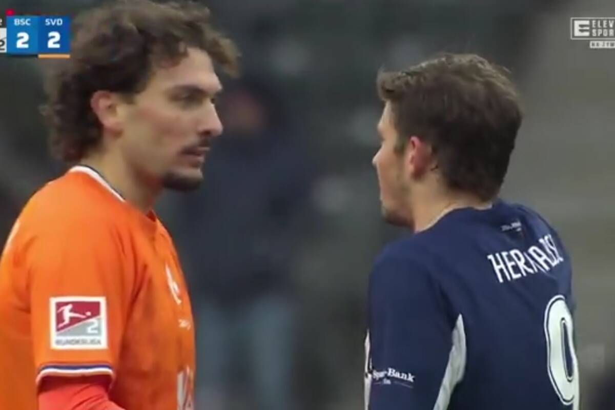 Zdjęcie użytkownika