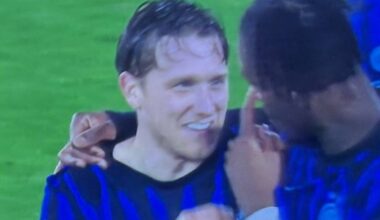 Zdjęcie użytkownika